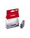 Canon Tusz PGI9 Photo Black PGI-9BkPh - nr 9