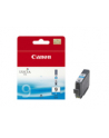 Canon Tusz PGI9 Cyan PGI-9C - nr 1