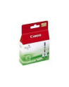 Canon Tusz PGI9 Green PGI-9GN - nr 1