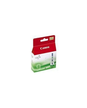 Canon Tusz PGI9 Green PGI-9GN