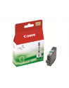 Canon Tusz PGI9 Green PGI-9GN - nr 2