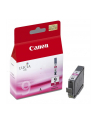 Canon Tusz PGI9 Magenta PGI-9M - nr 14