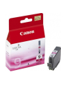 Canon Tusz PGI9 Magenta PGI-9M - nr 3