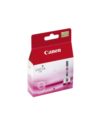 Canon Tusz PGI9 Magenta PGI-9M