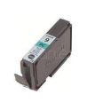 Canon Tusz PGI9 Photo Cyan PGI-9PC - nr 13