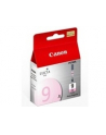 Canon Tusz PGI9 Photo Magenta PGI-9PM - nr 1