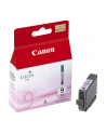 Canon Tusz PGI9 Photo Magenta PGI-9PM - nr 3