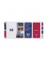 Głowica nr83 UV - C4962A Magenta   cleaner - nr 5