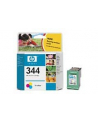Tusz nr 344 Kolor C9363EE - nr 13