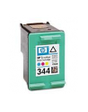 Tusz nr 344 Kolor C9363EE - nr 2