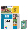 Tusz nr 344 Kolor C9363EE - nr 4