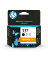 Tusz nr 337 Czarny C9364EE - nr 76