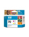 HP Głowica nr 70 C9406A Magenta - nr 2