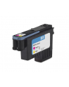 HP Głowica nr 70 C9406A Magenta - nr 6
