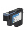 HP Głowica nr 70 C9408A Blue - nr 6
