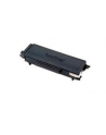 Toner Brother TN3170 HL 52xx 7K - nr 1