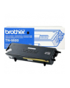 Brother Toner TN6600 HL 12xx/14xx fax8350  6K - nr 19