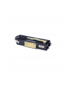 Brother Toner TN6600 HL 12xx/14xx fax8350  6K - nr 27