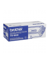 Brother Toner TN6600 HL 12xx/14xx fax8350  6K - nr 46