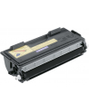 Brother Toner TN6600 HL 12xx/14xx fax8350  6K - nr 48