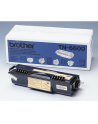 Brother Toner TN6600 HL 12xx/14xx fax8350  6K - nr 54