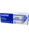 Brother Toner TN6600 HL 12xx/14xx fax8350  6K - nr 56