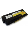 Brother Toner TN6600 HL 12xx/14xx fax8350  6K - nr 58