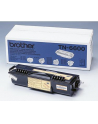 Brother Toner TN6600 HL 12xx/14xx fax8350  6K - nr 59