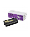 Brother Toner TN6600 HL 12xx/14xx fax8350  6K - nr 7