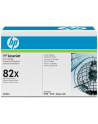 Toner Czarny C4182X - nr 4
