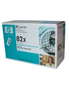 Toner Czarny C4182X - nr 5