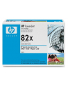Toner Czarny C4182X - nr 6