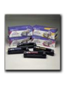 Toner Czarny C4191A - nr 2