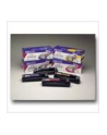 Toner Czarny C4191A - nr 3