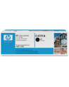 Toner Czarny C4191A - nr 4