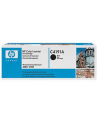 Toner Czarny C4191A - nr 5