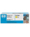 Toner Yellow C4194A - nr 5