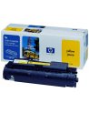 Toner Yellow C4194A - nr 6