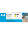 Toner Yellow C4194A - nr 9