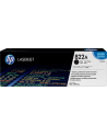 Toner HP czarny  C8550A 2,5k - nr 10