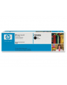 Toner HP czarny  C8550A 2,5k - nr 11