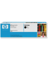 Toner HP czarny  C8550A 2,5k - nr 3