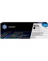 Toner HP czarny  C8550A 2,5k - nr 7