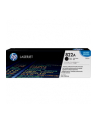 Toner HP czarny  C8550A 2,5k - nr 9