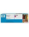Toner Magenta C8553A - nr 12