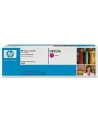Toner Magenta C8553A - nr 13