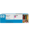 Toner Magenta C8553A - nr 14