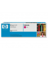 Toner Magenta C8553A - nr 15