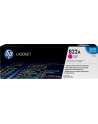 Toner Magenta C8553A - nr 17