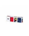 Toner Magenta C8553A - nr 1